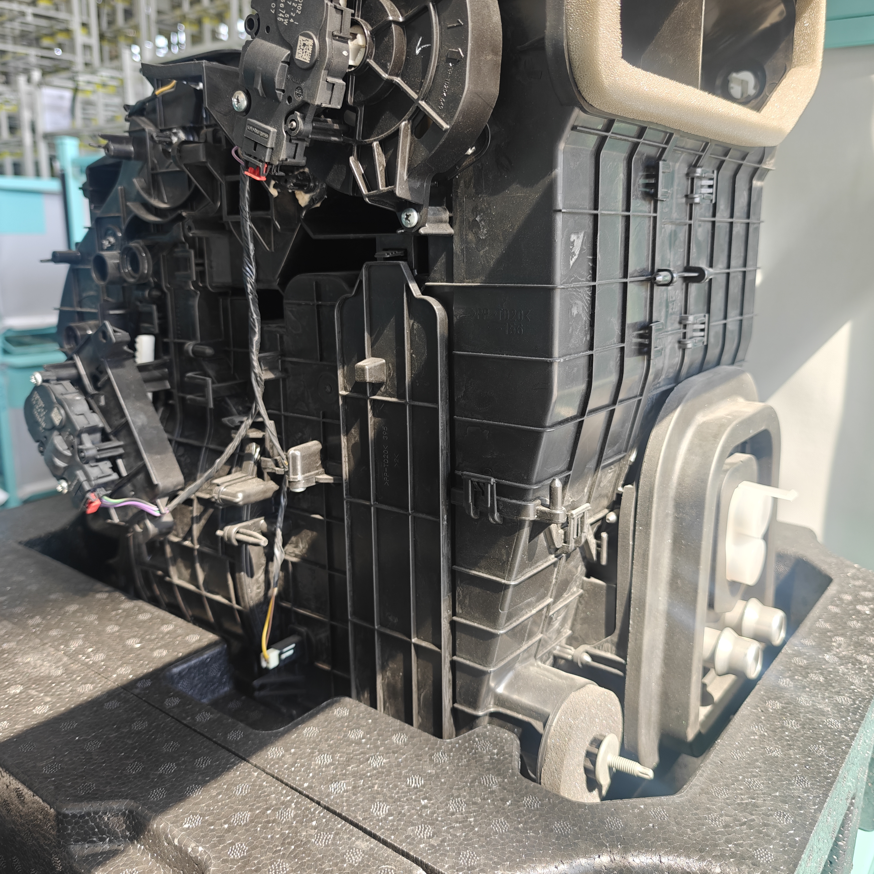 05793E29EBF8DC187B6F5C764BC3F0E