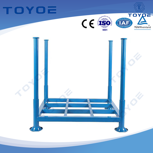 Sistema di circolazione del rack automobilistico interno