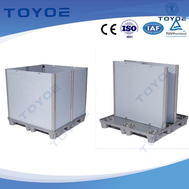 Organizza in modo più intelligente: contenitori in plastica versatili con inserti personalizzati, soluzioni convenienti.