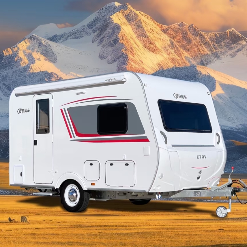 Pu&ograve; essere utilizzato negli scompartimenti di camion e camper (con eccellenti prestazioni di isolamento termico e conservazione del calore)