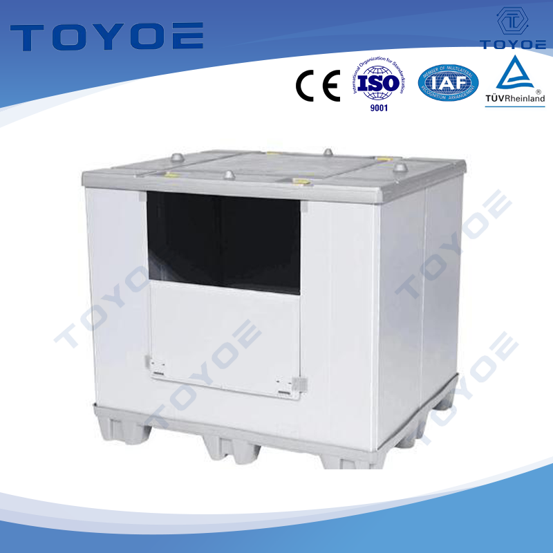 Le scatole di ricambi auto di Tesla garantiscono la sicurezza del transito.