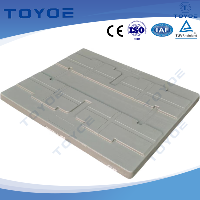 CEO's Secret Weapon - Caspe di coaming personalizzate che tagliano i costi di imballaggio