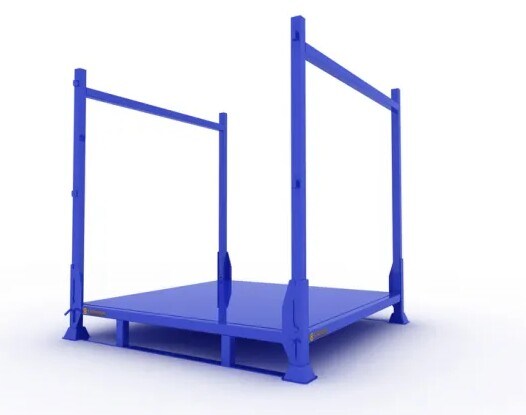 Rack automobilistici