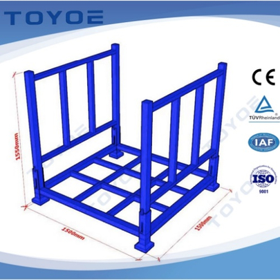 metal pallet.jpg