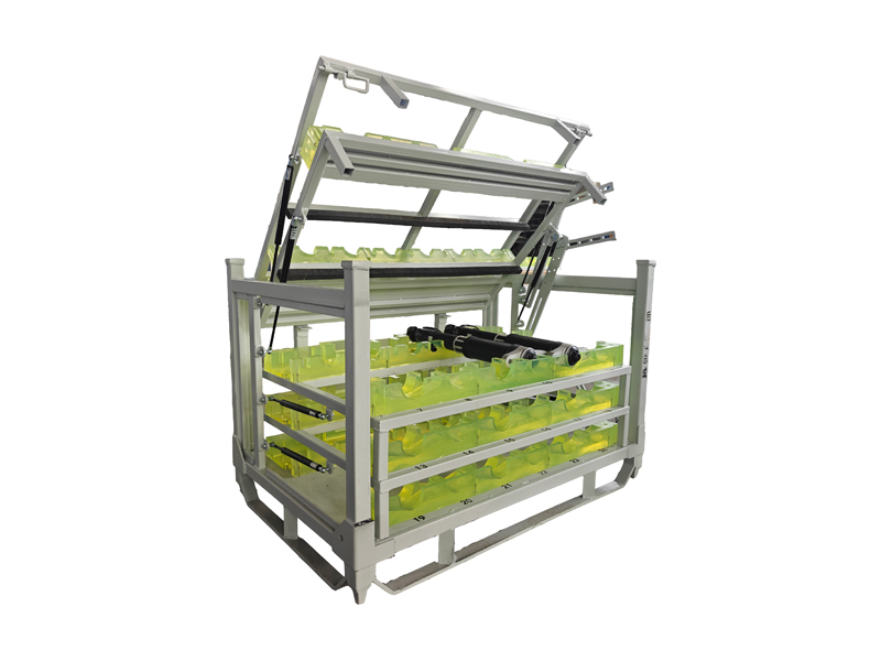 Mercedes-Benz-Automobile-shock-absorber-rack-Automobile-shock-absorber-rack.jpg