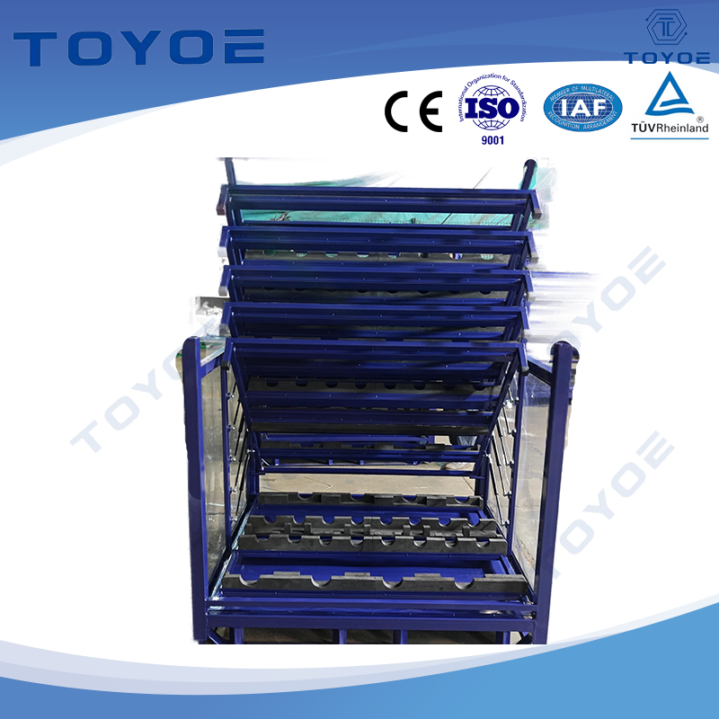 Frame di ammortizzatore, rivestito di stoffa, conforme all'UE.