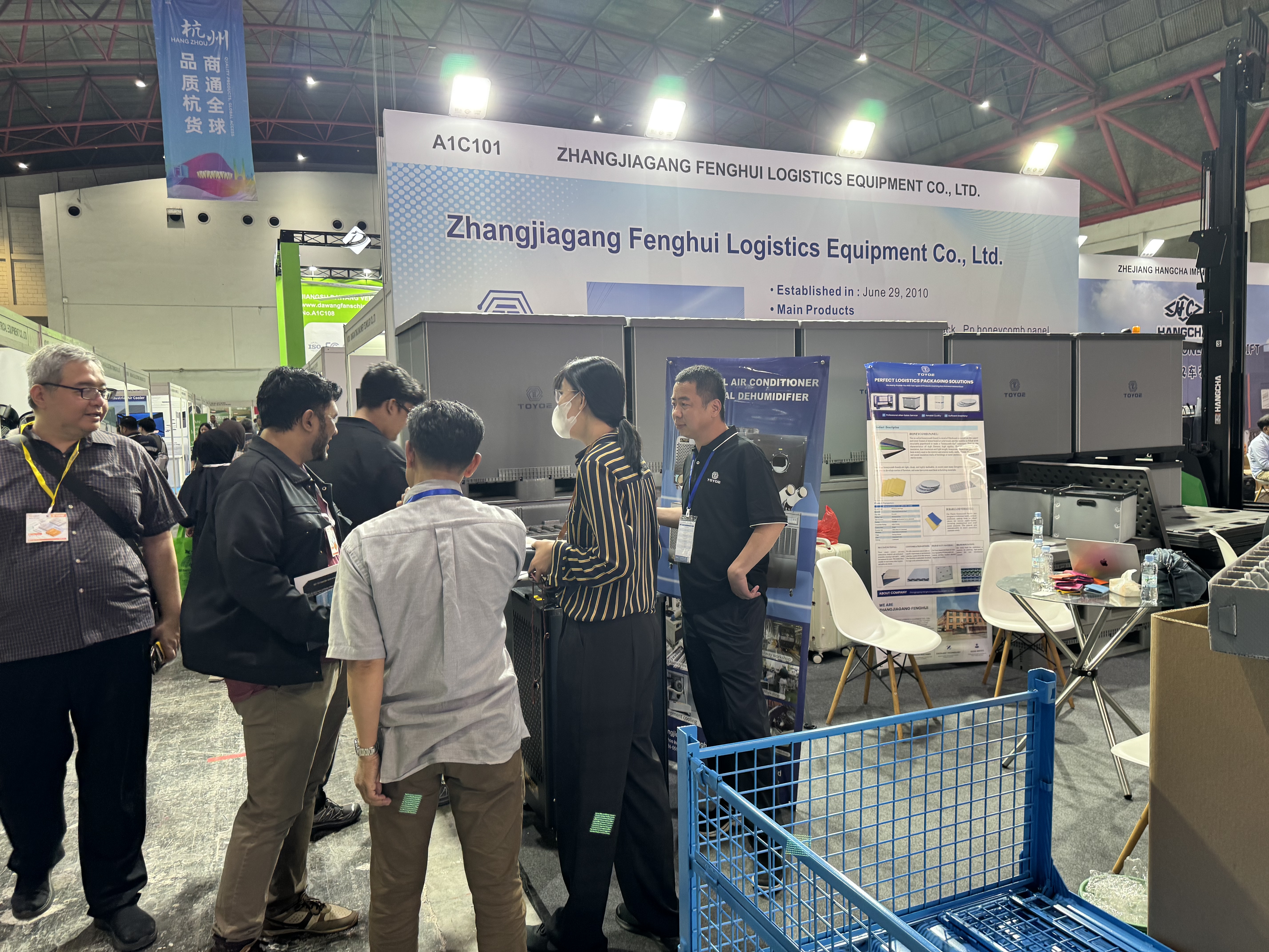 924E67C3C9E2DFBBB0712B75C6A12EA