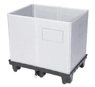 Zhangjiagang-Fenghui-logistics-equipment-co-ltd- (3)