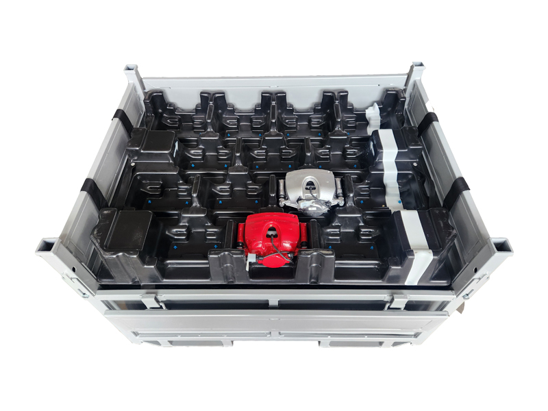 Audi-car-caliper-rack.jpg