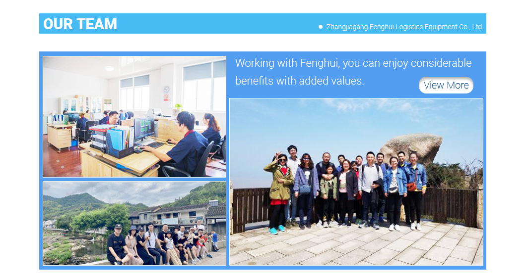 delle domande frequenti 