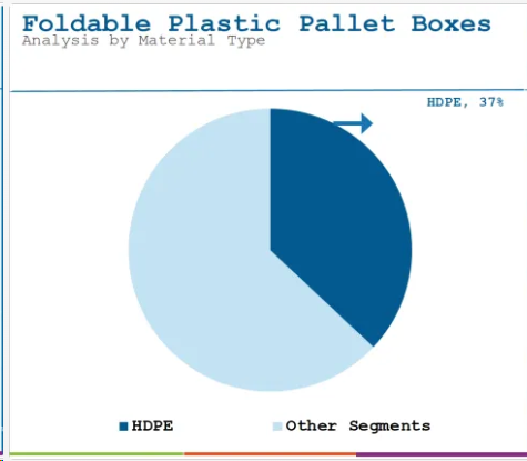 微信图片_20251121100641