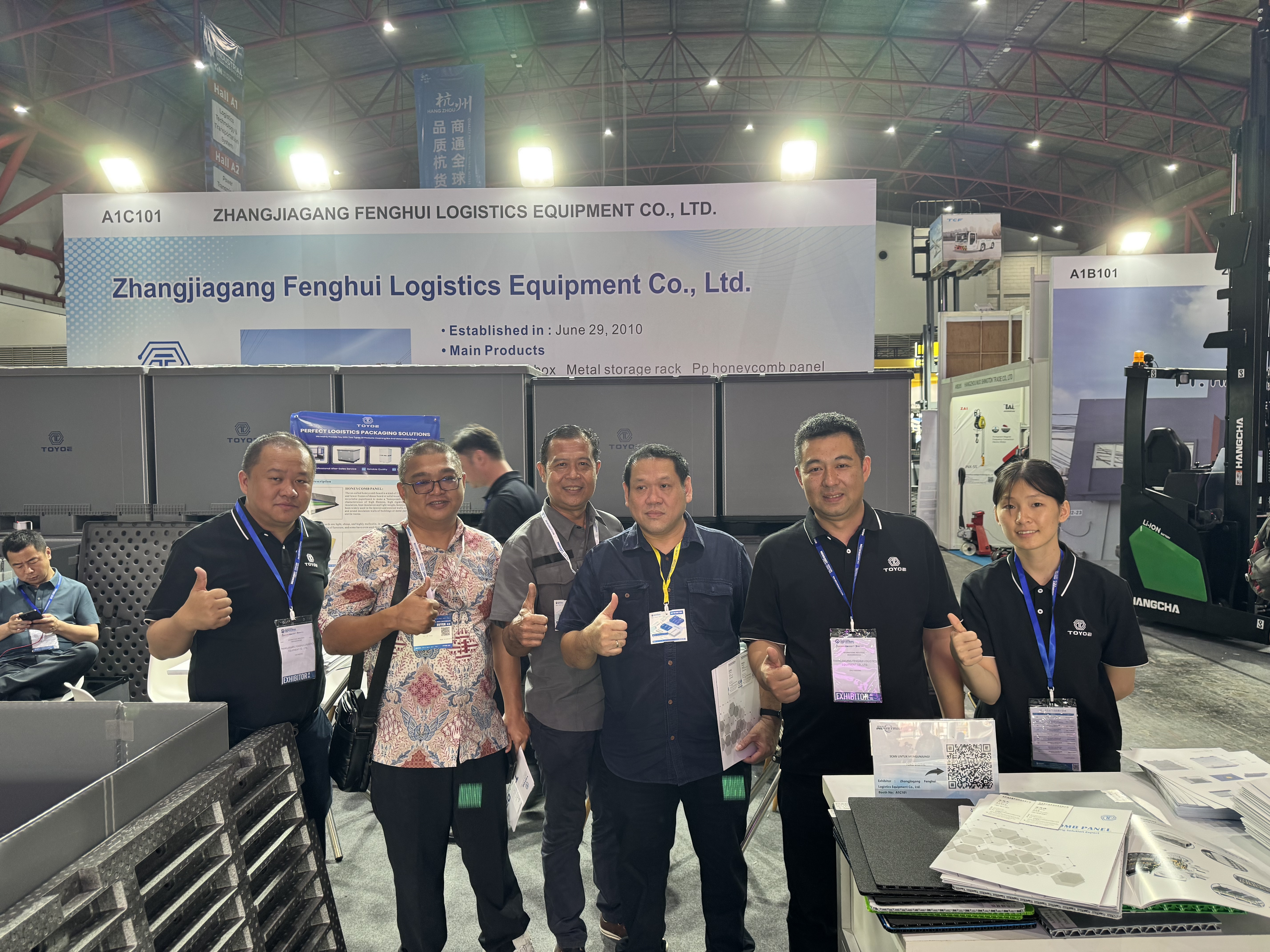 D64002D9A3E887888919F8A5222800C