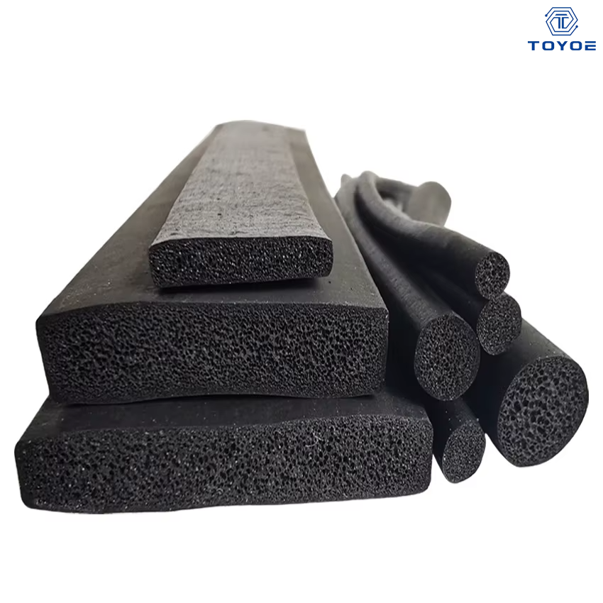 Il materiale di rivestimento interno esclusivo per l'imballaggio di cartone e box pallet è schiuma in gomma