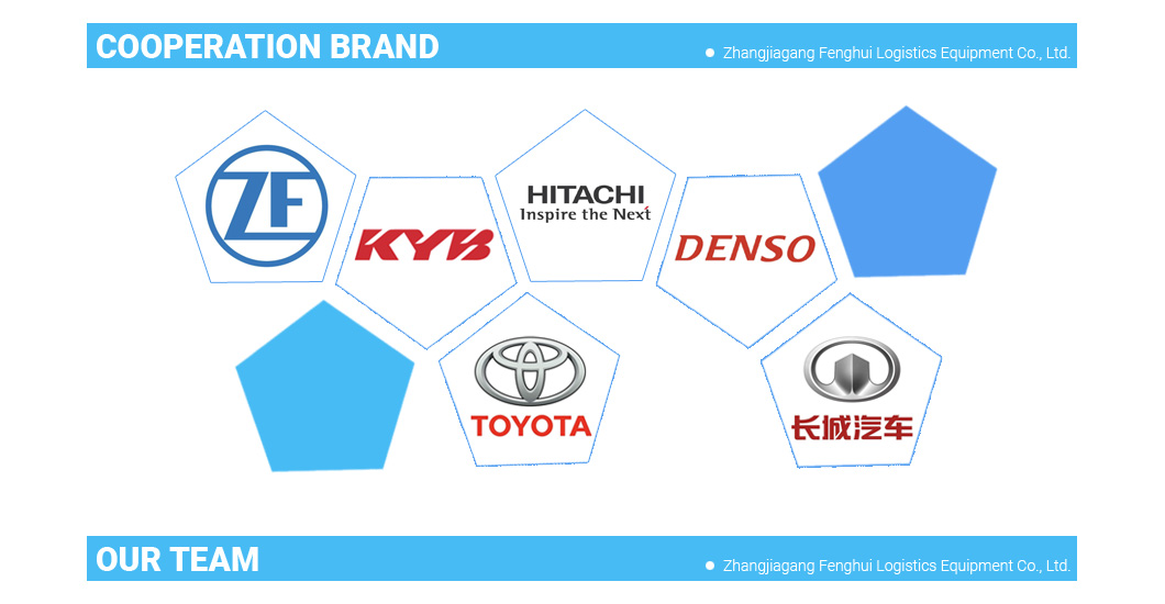 in plastica 详情页-张家港丰慧物流设备 6