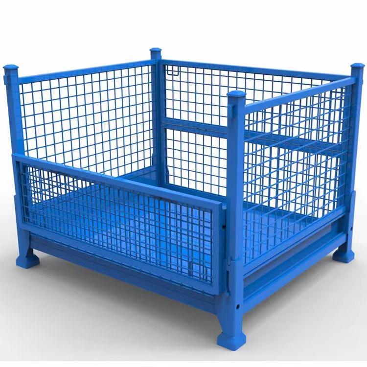 Rack automobilistici