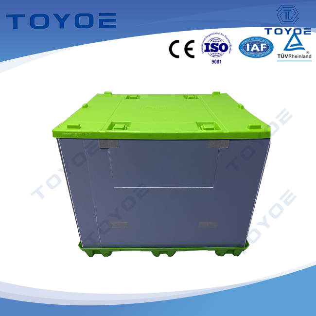 Case di celle della batteria Catl: ​​sicurezza dei componenti garantita