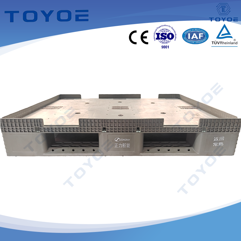 Soluzione di archiviazione versatile con compartimenti personalizzabili