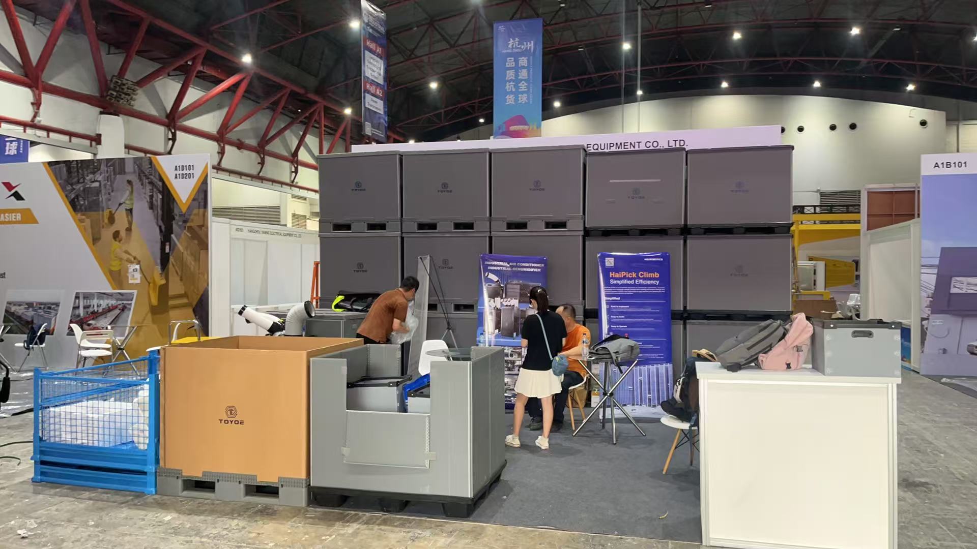 7E75B3B24EBB528859A5198775F7626