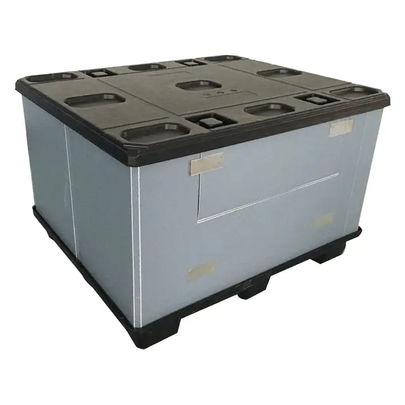 Rectangular Durable Composite Pallet Box.jpg