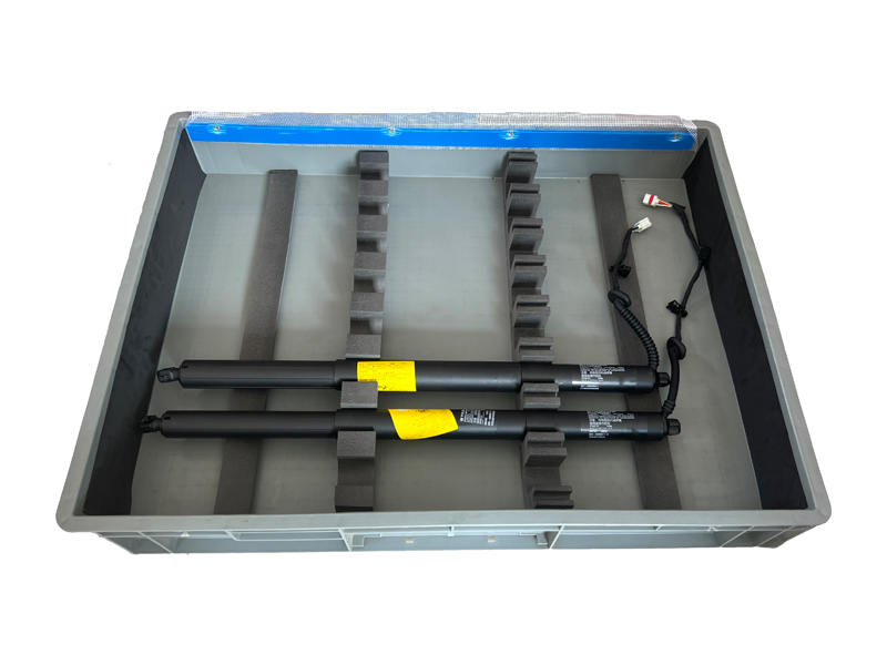 Bosch-Shock-absorber-storage-container.jpg