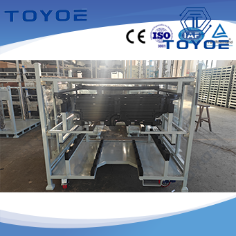  '5g SMART SHOLLING '-Avvisi in tempo reale quando lo stock scende