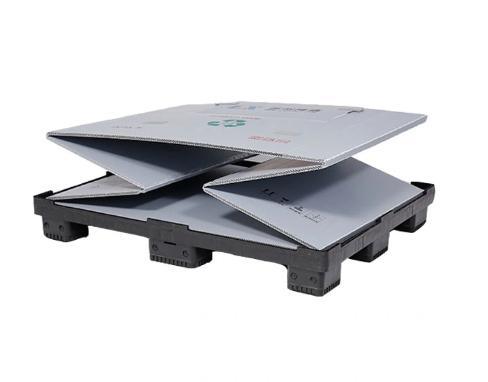 Scatola per pallet pieghevole.jpg
